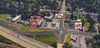 278 Lowther St photo